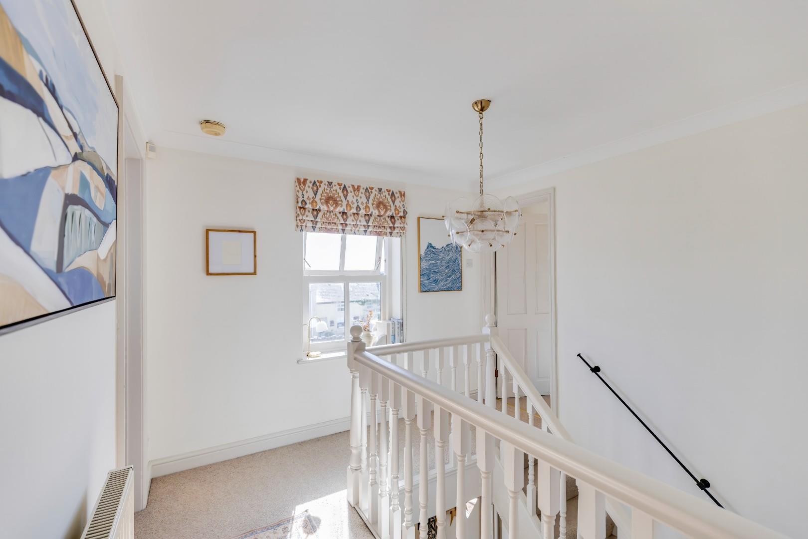 Ty Gardd, Colwinston, Nr Cowbridge, Vale Of Glamorgan, CF71 7ND